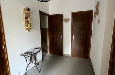 Appartement 90 m2 proche de Corte - Foto 25