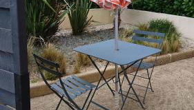 Ar Baradoz Bihan - studio meublé - Foto 4