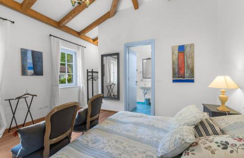 Villa Dramac and Country Estate - Foto 22