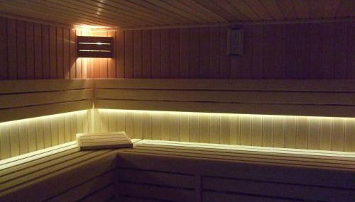 Ferienwohnungen am Museumshof - Foto 4