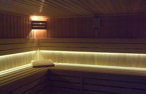 Ferienwohnungen am Museumshof - Foto 4