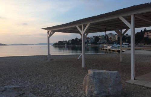 Apartments Maslina - Foto 13