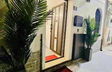 Marea Apartment's - Foto 21