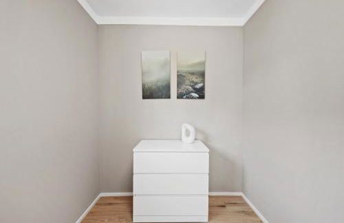 Schwarzwald Moment am Monbachtal - Foto 11