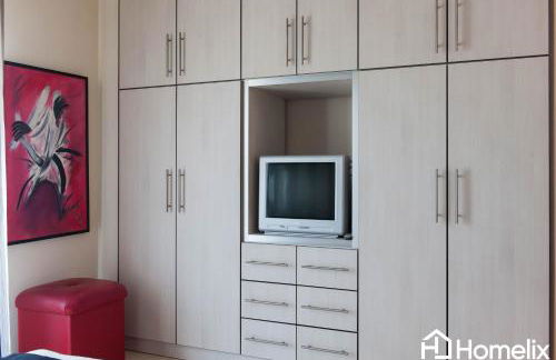 Villa Roses - Foto 8