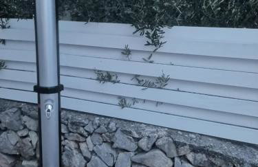 Bijela kuča - Foto 16