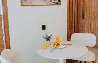 Volaka Luxury Suites - Foto 39