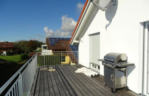 Sunny Side Apartments - Foto 6