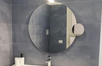 Casa vacanze sul mare - Photo 15