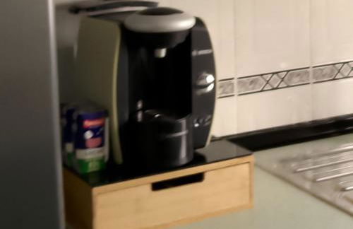 Precioso apartamento cerca de Sierra Nevada - Foto 13