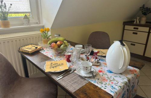 Haus Lönsweg - Foto 26