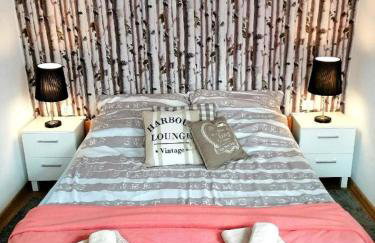 Lawendowy Zakątek Na Gwizdówce - Foto 17