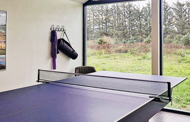 10 Person Holiday Home in Hjorring - Photo 12