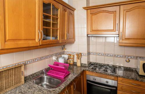 Apartamento Pedras Pretas - Foto 77