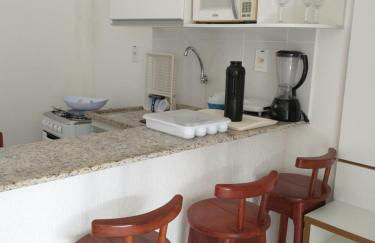 Recanto Taperapuan Residencial Mont Carmelo - Foto 15