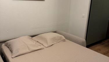 Appartement cosy centre ville - Foto 2