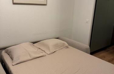 Appartement cosy centre ville - Photo 2