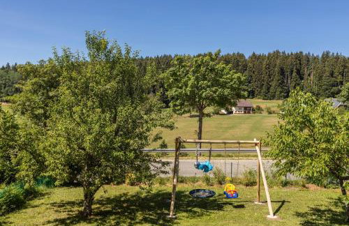 Eichhörnchen-haus Körner Im - Photo 3