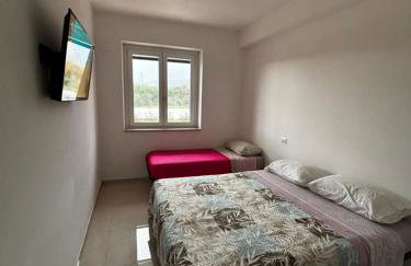 Villa degli Ulivi - Foto 14