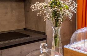 Casa LuceSole - Photo 26