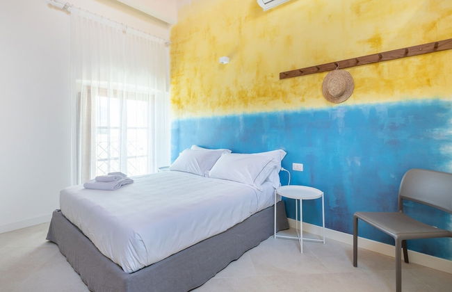 Italianway - Locanda della Meridiana - Foto 58