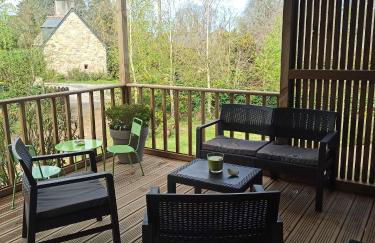 Kalon Vreizh - Foto 13