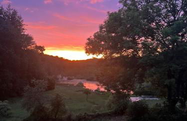 foresthaus - Foto 28