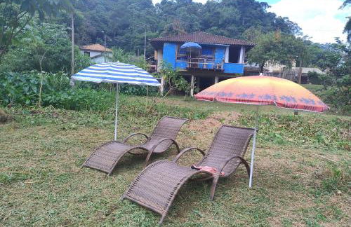 Casa bellavista - Foto 6