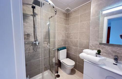 Casa Iwan El Valle Golf - Foto 41