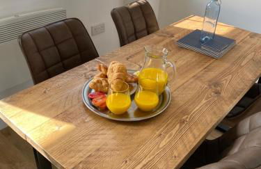 Beachcomber - Foto 17