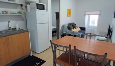 Casa Ocre Alojamento Local - Foto 2