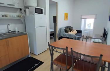 Casa Ocre Alojamento Local - Foto 2