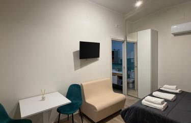 Luce e alba - Foto 3