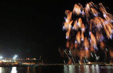 Case Vacanza La Pajara - Foto 18