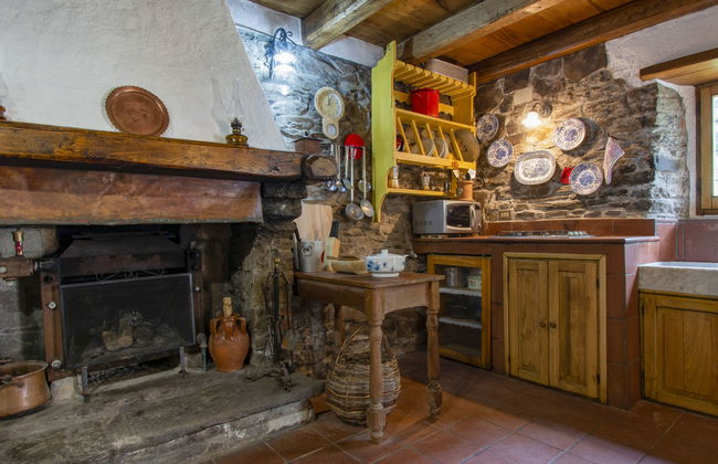 I 3 Faggi - Photo 15