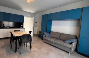 Residence La Vela - Foto 2