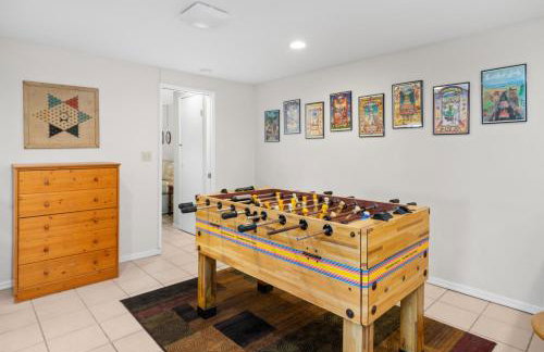 Treasure Rocks - Foto 27