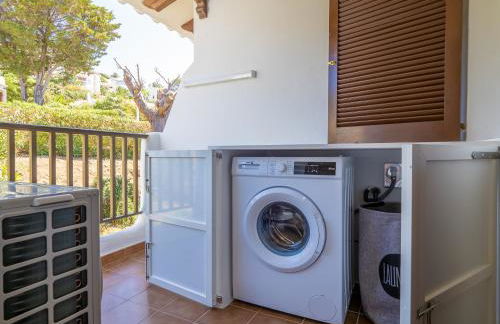 Preciosos Apartamentos Reformados en Son Bou - Foto 32