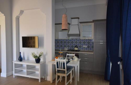 Fondo Santa Lucia - Foto 39