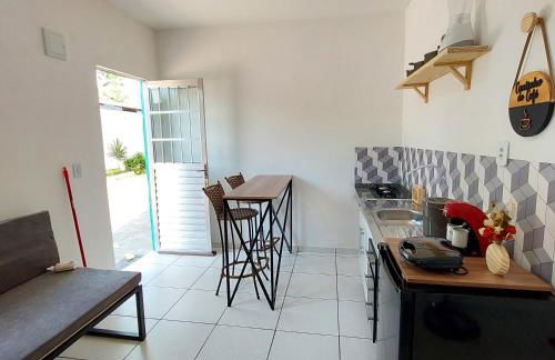 Chales do delta Piauí - Photo 67