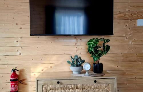 Ferienwohnung Viona - Foto 7