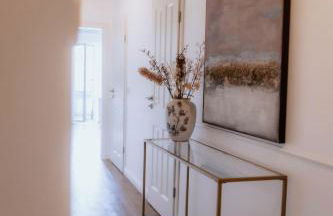 Wohnung mit direktem Seeblick - Photo 7