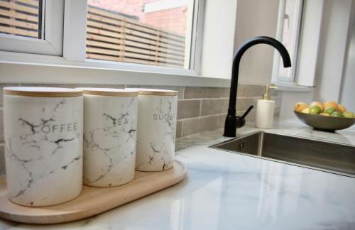 Carlton House - Photo 19