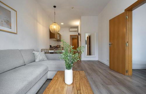 Happy Apartments - Foto 64