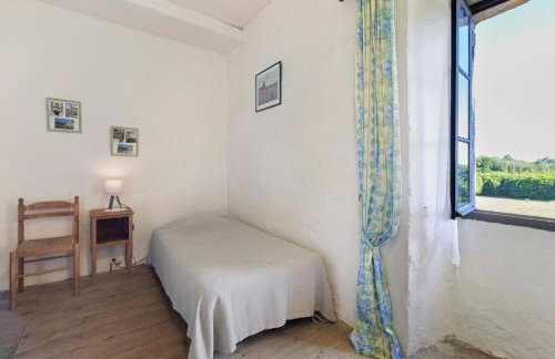 Maison de vacances Le Pigeonnier - Foto 18