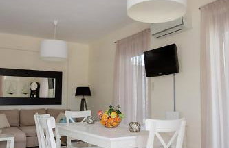 Ammos Village Maurovouni - Foto 26