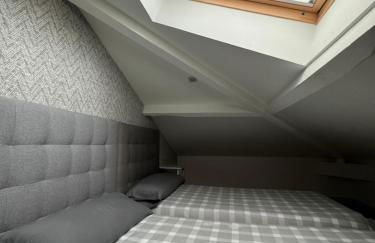 Villa Rosa bella - Foto 13