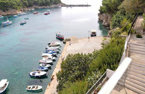 Pension Dimitris - Photo 24