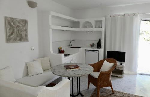 Hacienda Encanto del Rio - Foto 68