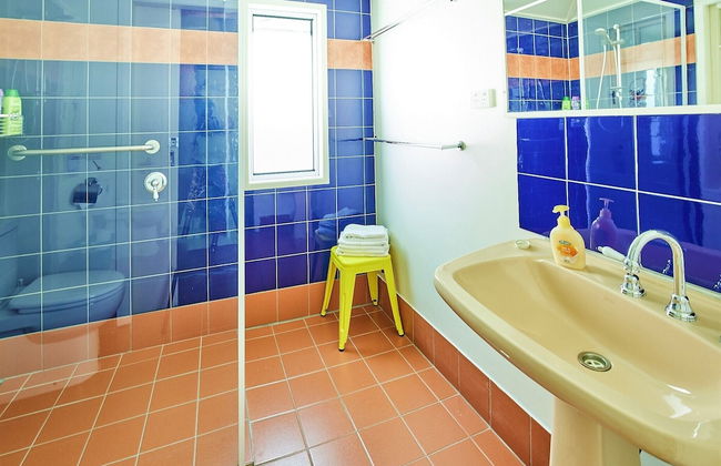 A Stanthorpe Getaway - Photo 77